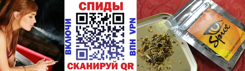 БУТИРАТ оксана  Малоярославец 