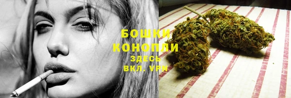 соль ск Вязники