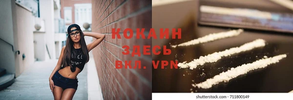 эйфоретик Белоозёрский