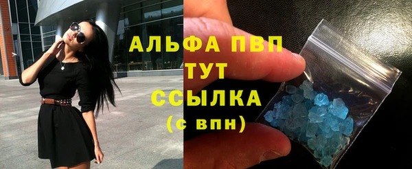 Альфа ПВП Коряжма