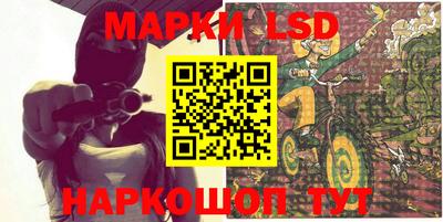 индика Гагарин
