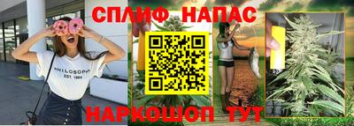 прущий лед Апшеронск