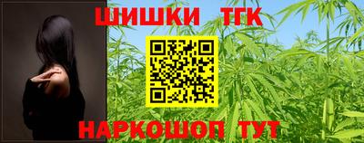 МДПВ Волгодонск