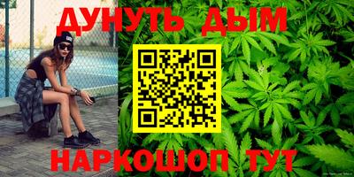 индика Гагарин