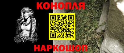COCAINE Гай