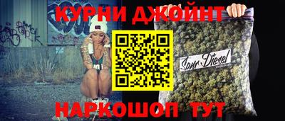 МДПВ Волгодонск