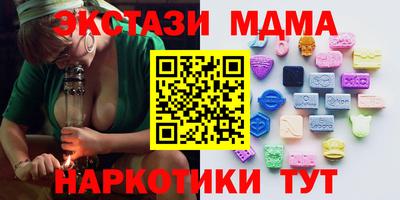 индика Гагарин