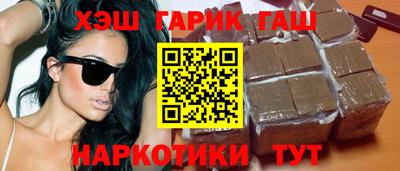 индика Гагарин