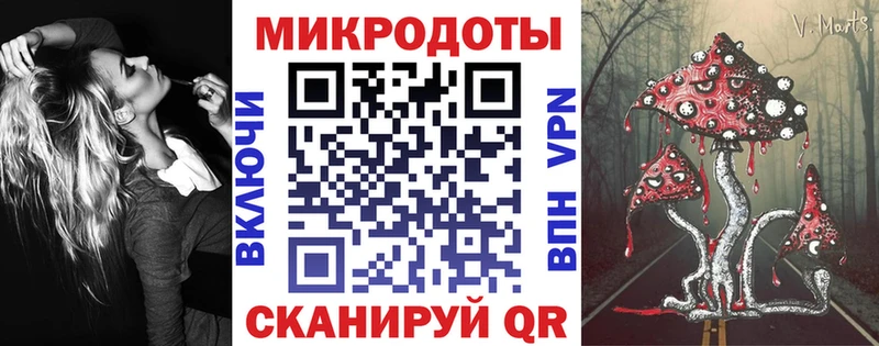 Псилоцибиновые грибы Psilocybe  blacksprut ссылка  Малоярославец 