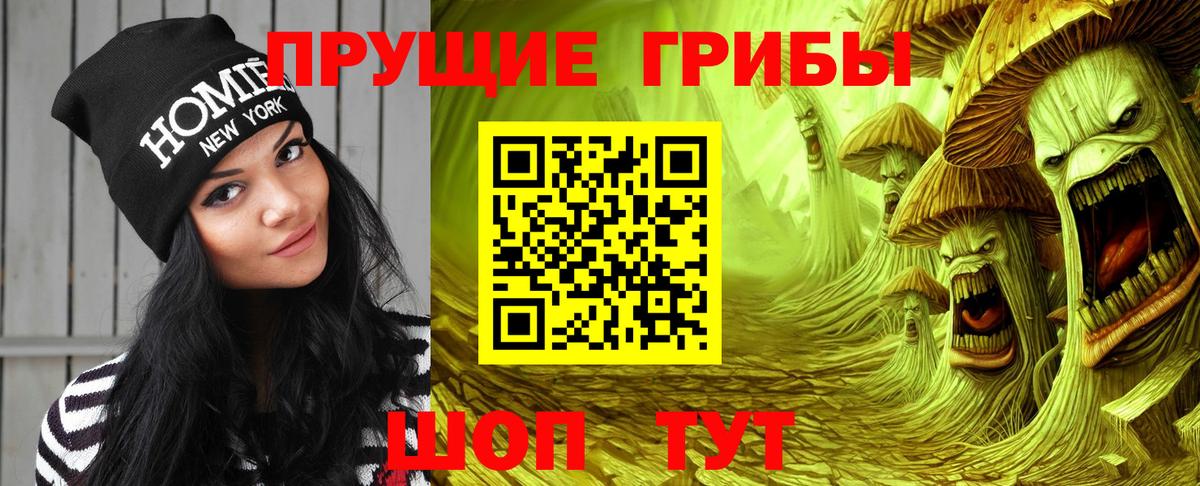 Галлюциногенные грибы ЛСД  Вход с VPN  Малоярославец  Псилоцибиновые грибы мухоморы 